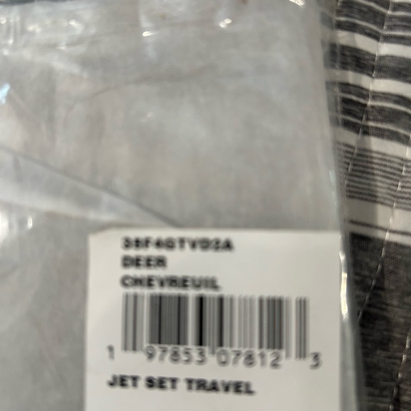 Michael Kors Camel Card Holder - Picture 2 of 7